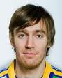 8.Jonas Kallmann