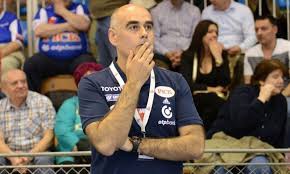 Juan Carlos Pastor
